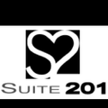 Suite201 Logo