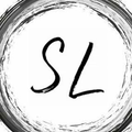 Summers Lane Logo