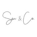Sun & Co. Logo