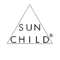 Sunchild USA Logo