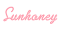 Sunhoney Logo
