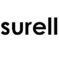 Surell Accessories Logo