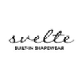 shopsvelte Logo