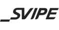 Shop _SVIPE Logo
