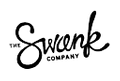 The Swank Company Logo