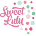 Shop Sweet Lulu Logo