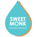 SweetMonk Logo