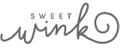 Sweet Wink Logo