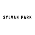 Sylvan Park Logo