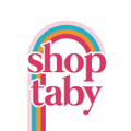 Shop Taby Logo