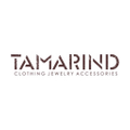 Tamarind USA Logo