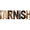 Tarnish Logo