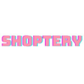 Shoptery Logo