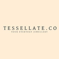 Tessellate.Co Colombia Logo