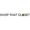 Shop That Closet Logo