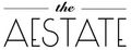 The Aestate Logo