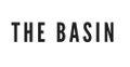 The Basin Australia Logo
