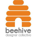 beehivedawn USA Logo