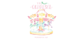 Shop The Carousel logo