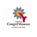 The Shop at The Cowgirl Logo