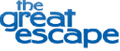 The Great Escape Logo