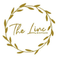 The Linc Boutique Online Store Logo