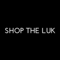 The Luk Logo