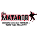 The Matador Logo