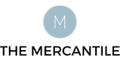 The Mercantile Co Logo
