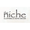 The Niche Logo