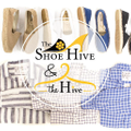 Shothe Shoe Hive Logo