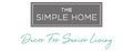 shopthesimplehome Logo