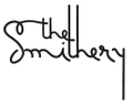 The Smithery Logo