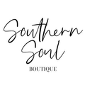 Southern Soul Boutique Logo
