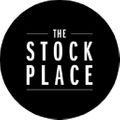 The Stockplace Logo