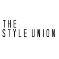 The Style Union Logo