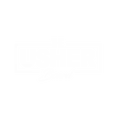 The Usher Board Logo