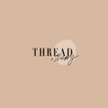Thread and Theory Logo
