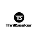 ThrillSeeker Logo