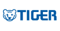 shoptigerph Logo