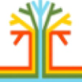 Tigertree Logo