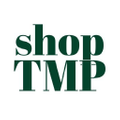 Shoptmp Logo