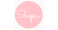 shoptns Logo