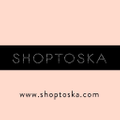 Shoptoska Logo