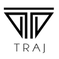 SHOP TRAJ Logo