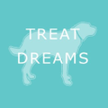 Treat Dreams Logo