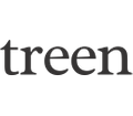 Treen Logo