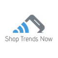 Shop Trends Now Logo