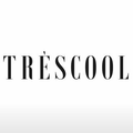 Trescool Logo