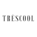 Trescool Logo